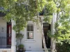 63 Leinster Street, Paddington NSW 2021-Image