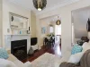 63 Leinster Street, Paddington NSW 2021-Image