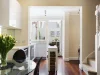 63 Leinster Street, Paddington NSW 2021-Image