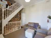63 Leinster Street, Paddington NSW 2021-Image