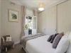 63 Leinster Street, Paddington NSW 2021-Image