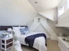 63 Leinster Street, Paddington NSW 2021-Image