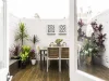63 Leinster Street, Paddington NSW 2021-Image