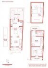 63 Leinster Street, Paddington NSW 2021-Floorplan
