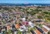 63 Lennox Street, Rockdale, NSW 2216