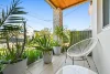 63 Lennox Street, Rockdale, NSW 2216-Image