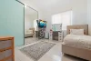63 Lennox Street, Rockdale, NSW 2216-Image