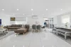 63 Lennox Street, Rockdale, NSW 2216-Image