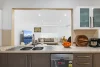 63 Lennox Street, Rockdale, NSW 2216-Image