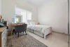 63 Lennox Street, Rockdale, NSW 2216-Image