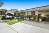 63 Lennox Street, Rockdale, NSW 2216-Image