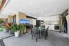63 Lennox Street, Rockdale, NSW 2216-Image