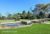 63 Lennox Street, Rockdale, NSW 2216-Image