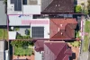 63 Lennox Street, Rockdale, NSW 2216-Image
