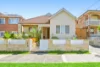 63 Lennox Street, Rockdale, NSW 2216-Image