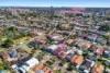 63 Lennox Street, Rockdale, NSW 2216-Image