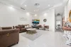 63 Lennox Street, Rockdale, NSW 2216-Image