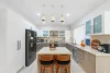63 Lennox Street, Rockdale, NSW 2216-Image