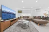 63 Lennox Street, Rockdale, NSW 2216-Image