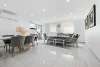 63 Lennox Street, Rockdale, NSW 2216-Image