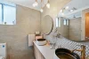 63 Lennox Street, Rockdale, NSW 2216-Image