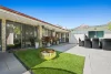 63 Lennox Street, Rockdale, NSW 2216-Image