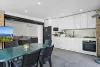 63 Lennox Street, Rockdale, NSW 2216-Image
