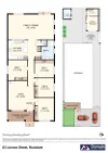 63 Lennox Street, Rockdale, NSW 2216-Floorplan