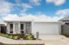 63 Leslie Street, Southern River, WA 6110