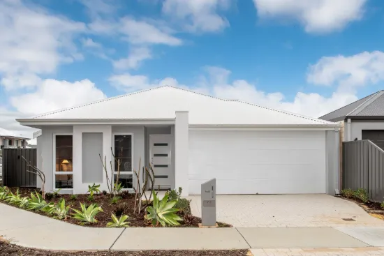 63 Leslie Street, Southern River, WA 6110