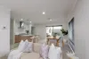 63 Leslie Street, Southern River, WA 6110-Image