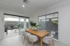 63 Leslie Street, Southern River, WA 6110-Image