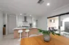 63 Leslie Street, Southern River, WA 6110-Image