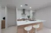 63 Leslie Street, Southern River, WA 6110-Image