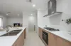 63 Leslie Street, Southern River, WA 6110-Image