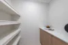 63 Leslie Street, Southern River, WA 6110-Image