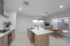 63 Leslie Street, Southern River, WA 6110-Image