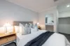 63 Leslie Street, Southern River, WA 6110-Image