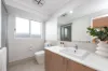 63 Leslie Street, Southern River, WA 6110-Image