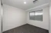 63 Leslie Street, Southern River, WA 6110-Image