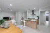 63 Leslie Street, Southern River, WA 6110-Image