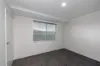 63 Leslie Street, Southern River, WA 6110-Image