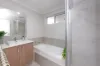 63 Leslie Street, Southern River, WA 6110-Image