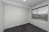 63 Leslie Street, Southern River, WA 6110-Image