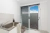 63 Leslie Street, Southern River, WA 6110-Image