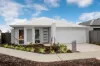 63 Leslie Street, Southern River, WA 6110-Image