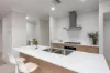 63 Leslie Street, Southern River, WA 6110-Image