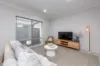 63 Leslie Street, Southern River, WA 6110-Image