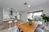 63 Leslie Street, Southern River, WA 6110-Image
