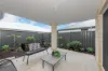 63 Leslie Street, Southern River, WA 6110-Image